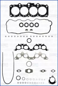 WILMINK GROUP wg1453951 -